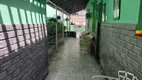 Foto 37 de Casa com 3 Quartos à venda, 300m² em Fonseca, Niterói