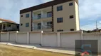 Foto 2 de Apartamento com 2 Quartos à venda, 72m² em Vinhateiro, São Pedro da Aldeia