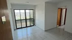 Foto 2 de Apartamento com 2 Quartos à venda, 67m² em Boa Viagem, Recife