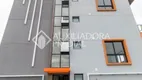 Foto 44 de Apartamento com 1 Quarto para alugar, 39m² em São Geraldo, Porto Alegre