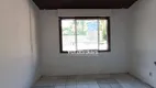 Foto 16 de Imóvel Comercial com 5 Quartos para alugar, 212m² em Dom Feliciano, Gravataí