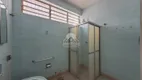 Foto 9 de Casa com 3 Quartos para alugar, 169m² em Jardim Chapadão, Campinas