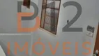 Foto 3 de Casa com 3 Quartos à venda, 156m² em Tremembé, São Paulo