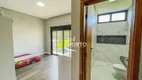 Foto 29 de Casa de Condomínio com 3 Quartos à venda, 284m² em Residencial Bela Vista, Piracicaba