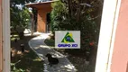 Foto 12 de Fazenda/Sítio com 3 Quartos à venda, 168m² em Balneario Tropical, Paulínia