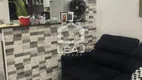 Foto 2 de Apartamento com 2 Quartos à venda, 48m² em Jardim Eledy, São Paulo