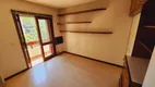 Foto 18 de Apartamento com 3 Quartos à venda, 124m² em Petrópolis, Porto Alegre