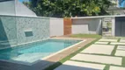 Foto 19 de Casa com 4 Quartos à venda, 350m² em Barra da Tijuca, Rio de Janeiro
