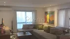 Foto 10 de Apartamento com 5 Quartos à venda, 221m² em Cambuí, Campinas