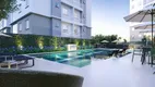 Foto 5 de Apartamento com 3 Quartos à venda, 74m² em Glória, Joinville