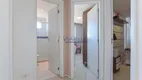 Foto 13 de Apartamento com 3 Quartos à venda, 66m² em Emiliano Perneta, Pinhais