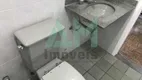 Foto 11 de Apartamento com 3 Quartos à venda, 80m² em Tijuca, Rio de Janeiro