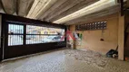 Foto 22 de Casa com 2 Quartos à venda, 67m² em Vila Amorim, Suzano