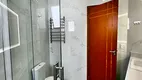 Foto 18 de Casa de Condomínio com 3 Quartos à venda, 260m² em City Recanto Anastácio, São Paulo