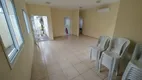 Foto 11 de Casa com 2 Quartos à venda, 140m² em Caguacu, Sorocaba