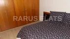 Foto 11 de Flat com 1 Quarto para alugar, 41m² em Vila Mariana, São Paulo