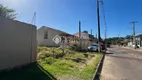 Foto 5 de Lote/Terreno à venda, 300m² em Parque 35, Guaíba