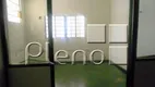 Foto 19 de Prédio Comercial com 8 Quartos para venda ou aluguel, 436m² em Taquaral, Campinas