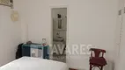 Foto 9 de Apartamento com 1 Quarto para alugar, 34m² em Botafogo, Rio de Janeiro