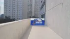 Foto 21 de Apartamento com 2 Quartos à venda, 38m² em Móoca, São Paulo