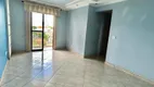 Foto 5 de Apartamento com 3 Quartos à venda, 78m² em Vila Guilherme, São Paulo