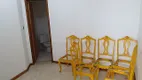 Foto 17 de Ponto Comercial à venda, 194m² em Santa Catarina, Juiz de Fora