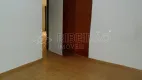 Foto 4 de Flat com 2 Quartos à venda, 63m² em Nova Ribeirânia, Ribeirão Preto