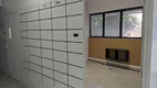 Foto 14 de Sala Comercial para alugar, 280m² em Jardim Botânico, Rio de Janeiro