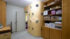 Foto 12 de Apartamento com 2 Quartos à venda, 62m² em Azenha, Porto Alegre