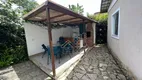 Foto 22 de Casa de Condomínio com 4 Quartos à venda, 250m² em Itaipu, Niterói
