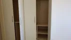 Foto 27 de Apartamento com 4 Quartos para venda ou aluguel, 210m² em Itaigara, Salvador