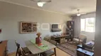 Foto 9 de Apartamento com 1 Quarto à venda, 55m² em Vila Seixas, Ribeirão Preto