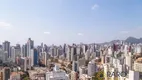 Foto 14 de Apartamento com 4 Quartos para alugar, 210m² em Santo Antônio, Belo Horizonte