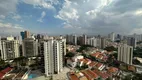 Foto 39 de Apartamento com 4 Quartos para alugar, 192m² em Jardim Avelino, São Paulo