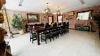 Foto 90 de Casa de Condomínio com 5 Quartos para venda ou aluguel, 1000m² em Mombaça, Angra dos Reis
