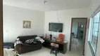 Foto 13 de Casa com 6 Quartos à venda, 610m² em Presidente Roosevelt, Uberlândia