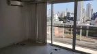 Foto 3 de Sala Comercial para venda ou aluguel, 37m² em Pinheiros, São Paulo