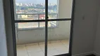 Foto 5 de Apartamento com 2 Quartos à venda, 50m² em Utinga, Santo André