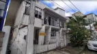 Foto 9 de Apartamento com 2 Quartos à venda, 81m² em São Cristóvão, Salvador
