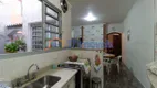 Foto 17 de Casa com 3 Quartos à venda, 247m² em Tatuapé, São Paulo