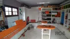 Foto 41 de Casa de Condomínio com 3 Quartos à venda, 151m² em Águas Claras, Viamão