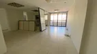 Foto 18 de Apartamento com 3 Quartos à venda, 161m² em Manaíra, João Pessoa