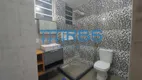 Foto 22 de Apartamento com 1 Quarto à venda, 43m² em Centro, Rio de Janeiro