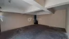 Foto 27 de Casa com 3 Quartos para alugar, 250m² em Centro, Uberlândia