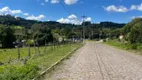 Foto 2 de Lote/Terreno à venda, 24000m² em , Garibaldi