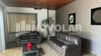 Foto 22 de Apartamento com 3 Quartos à venda, 126m² em Vila Maria Alta, São Paulo