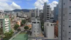 Foto 2 de Sala Comercial para alugar, 40m² em Serra, Belo Horizonte