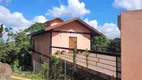 Foto 21 de Casa de Condomínio com 3 Quartos à venda, 200m² em Serra da Cantareira, Mairiporã
