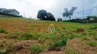 Foto 4 de Lote/Terreno à venda, 800m² em , Itupeva