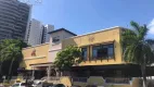 Foto 9 de Ponto Comercial à venda, 293m² em Itaigara, Salvador